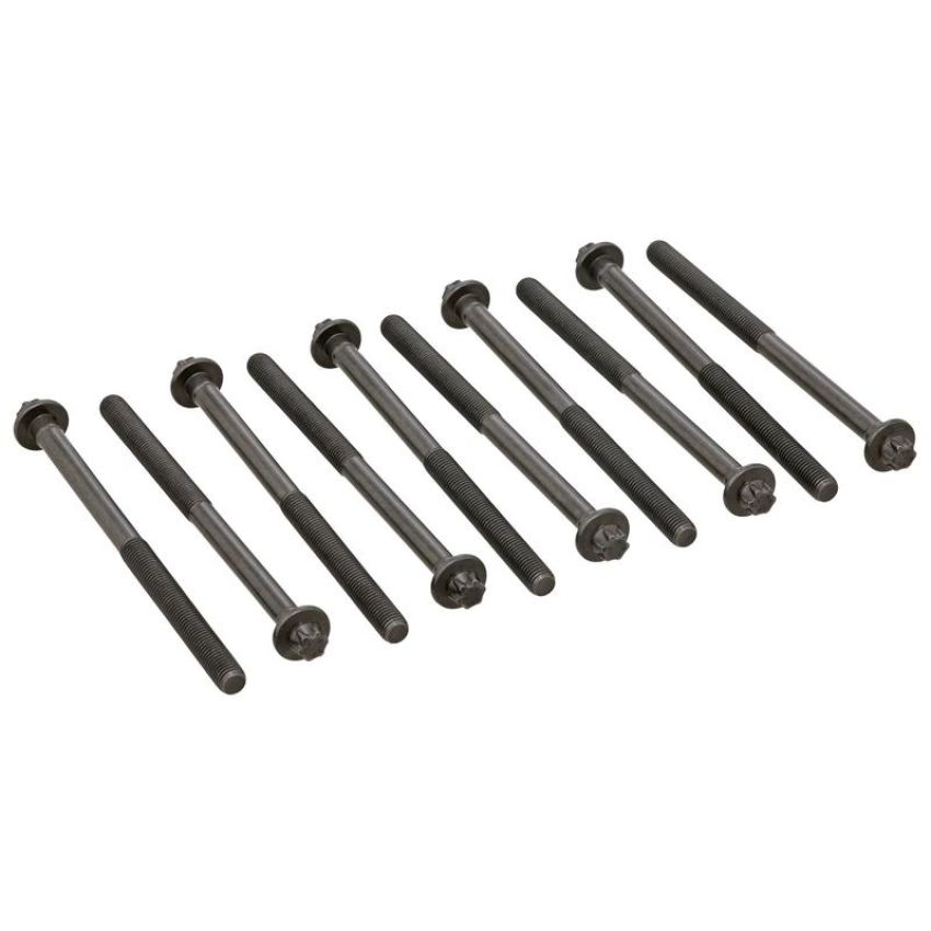 Elring 535.860 Cylinder Head Bolt Set