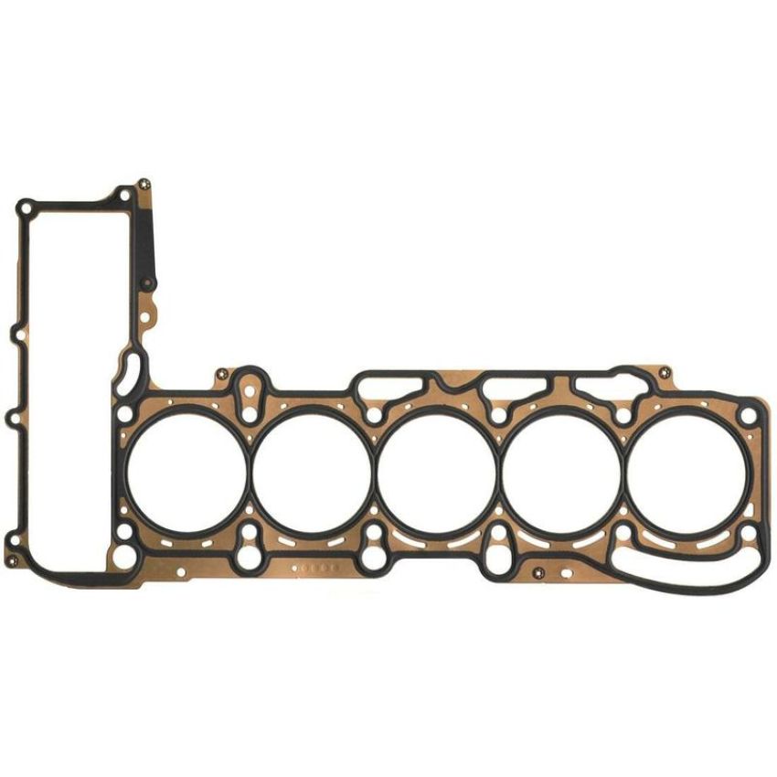 Elring 535.900 Gasket, cylinder head