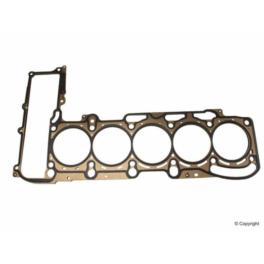 Elring 535.900 Gasket, cylinder head