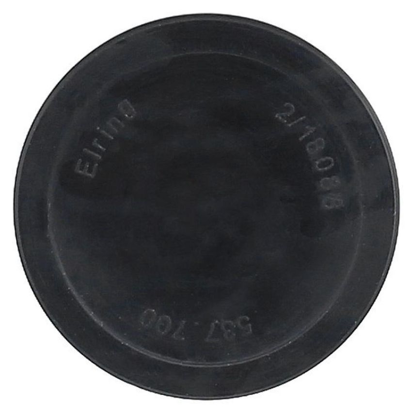 Elring 537.700 Locking Cover, camshaft Pack of 10