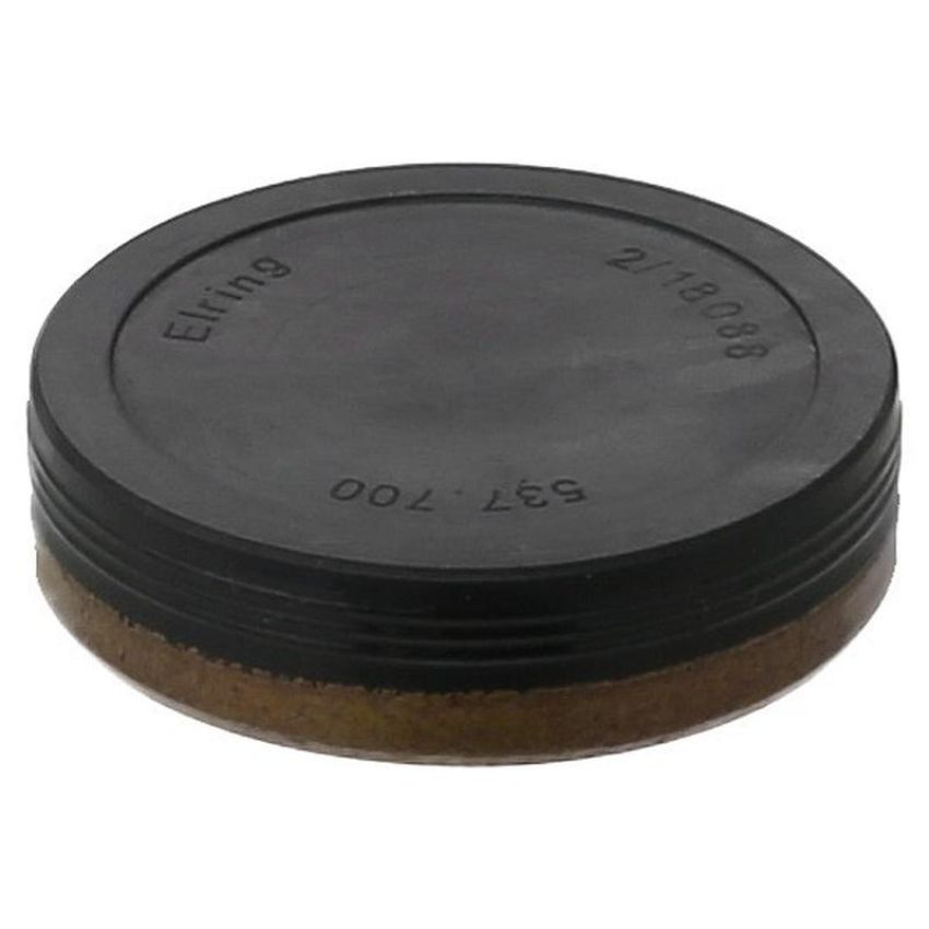 Elring 537.700 Locking Cover, camshaft Pack of 10