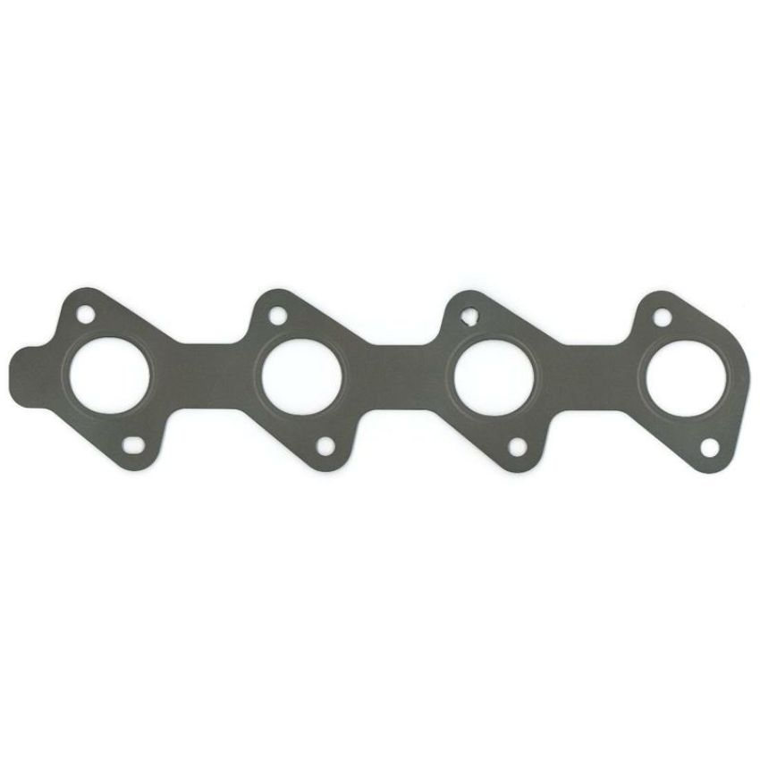 Elring 537.710 Gasket, exhaust manifold