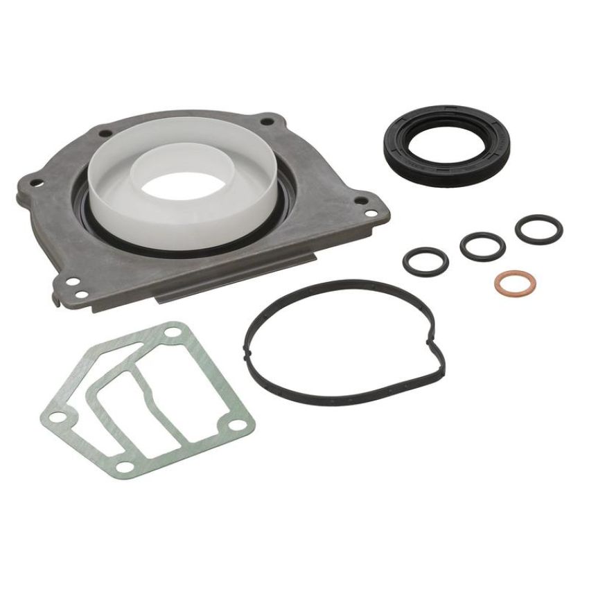 Elring 537.750 Gasket Kit, crankcase