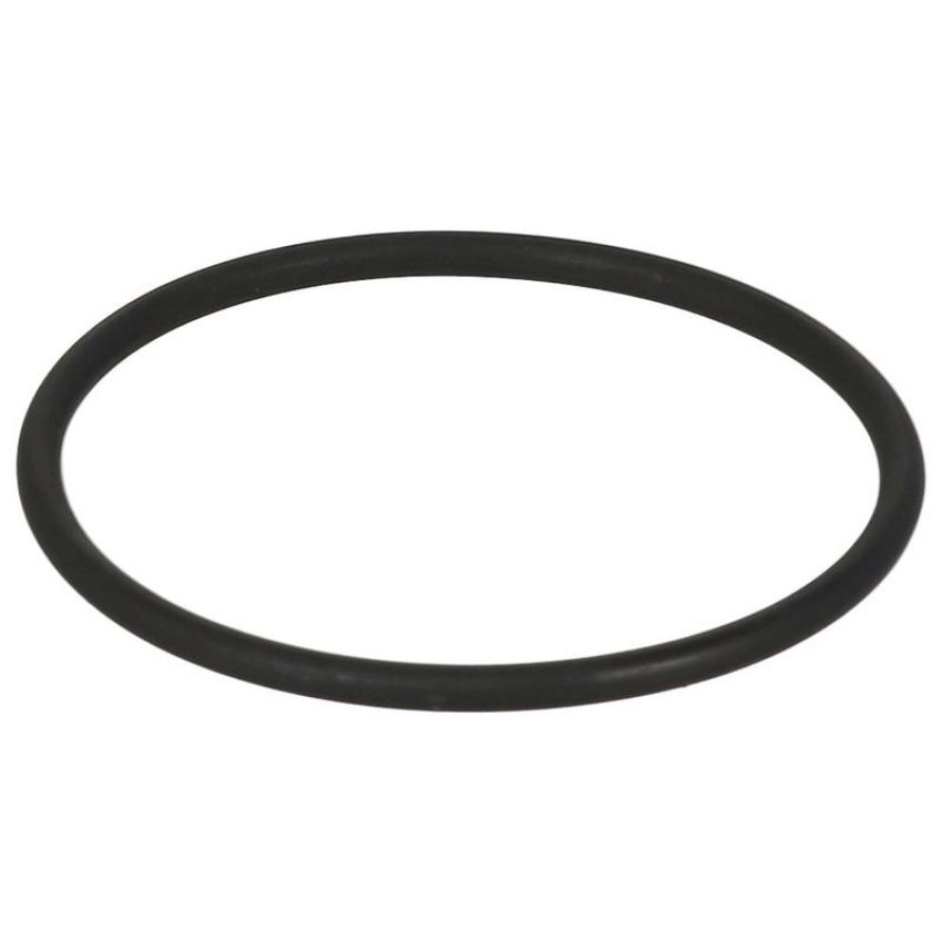 Elring 538.010 Seal Ring