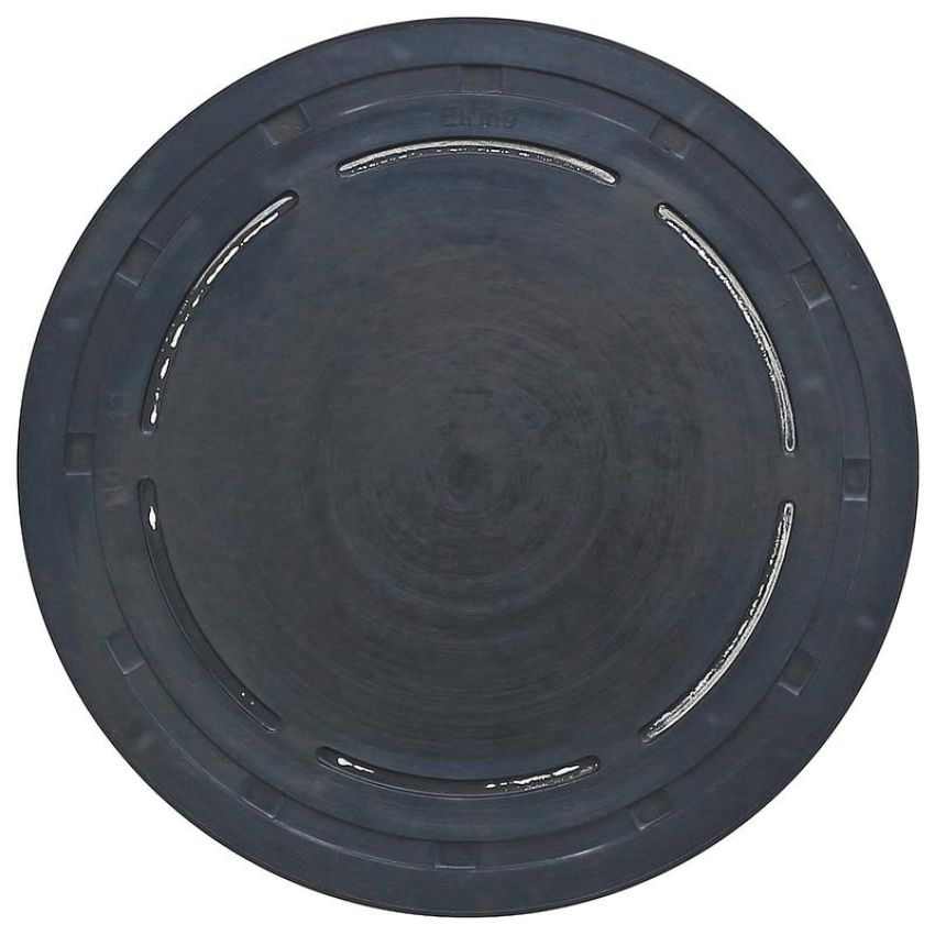 Elring 538.020 Lid