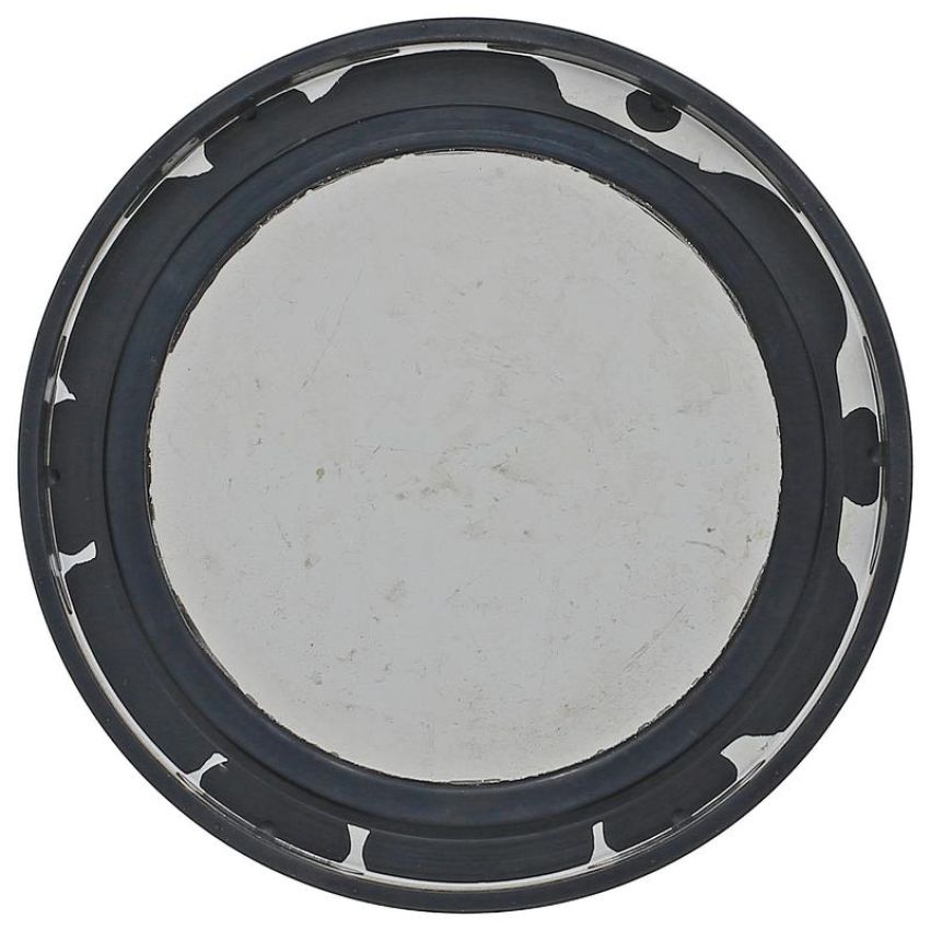 Elring 538.020 Lid