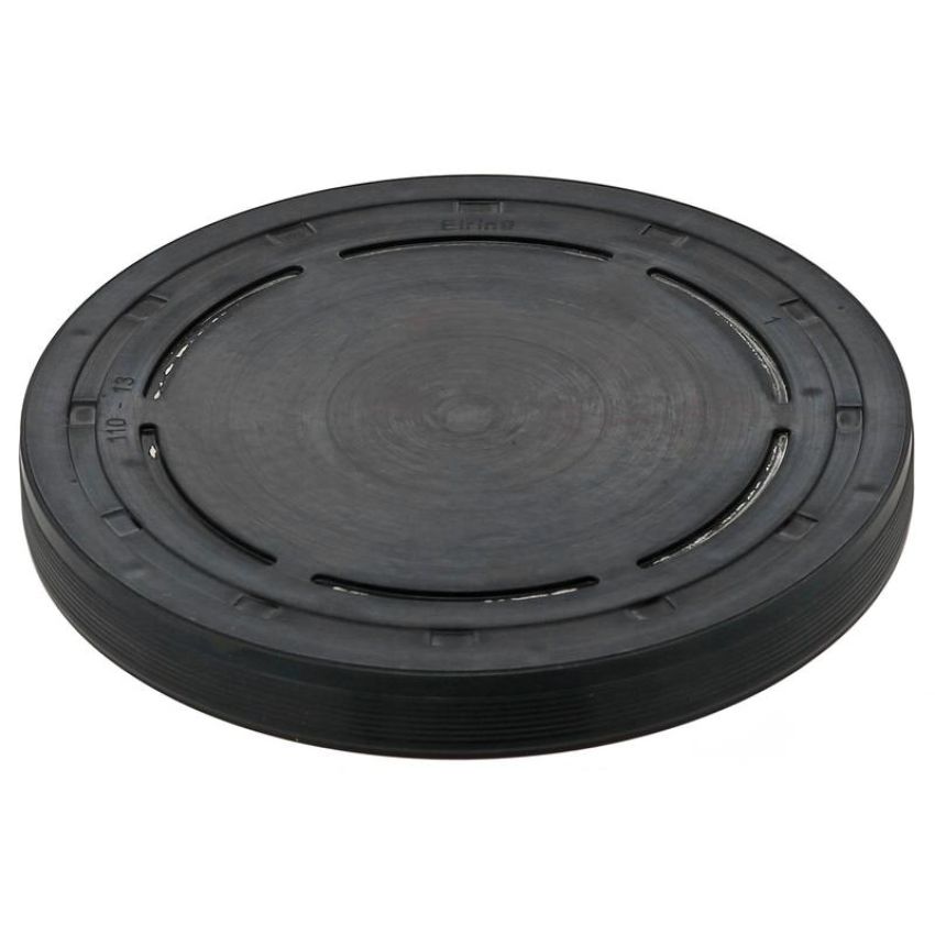 Elring 538.020 Lid