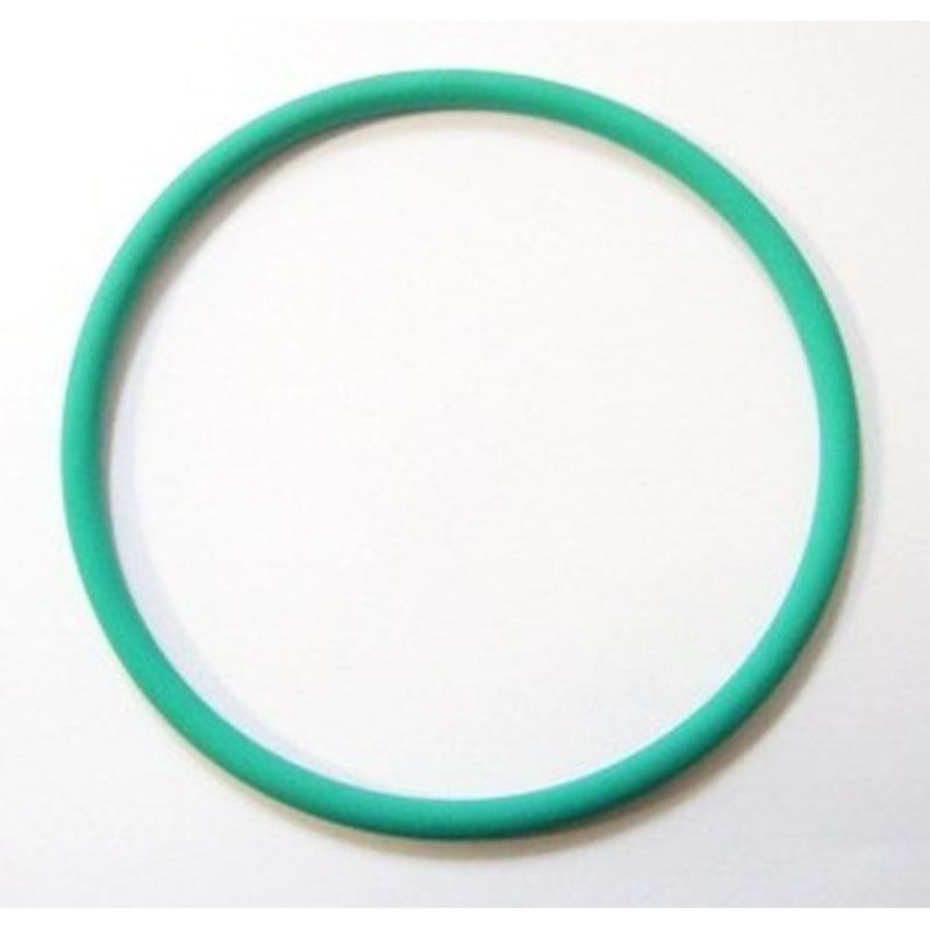 Elring 539.150 Seal Ring