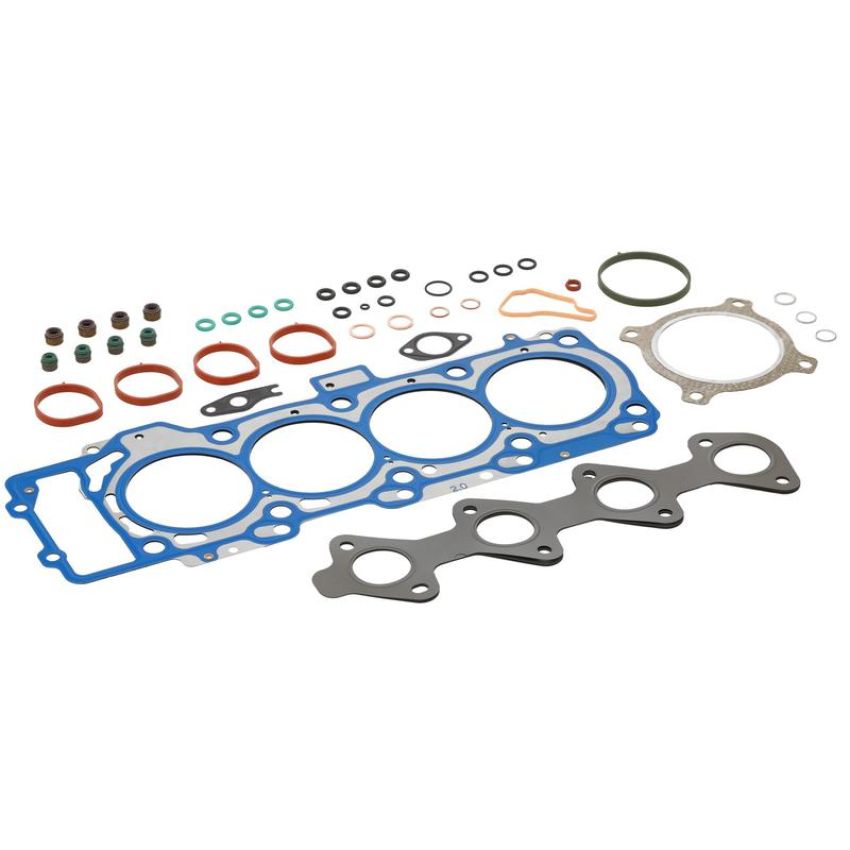 Elring 539.250 Multi-Purpose Seal Ring