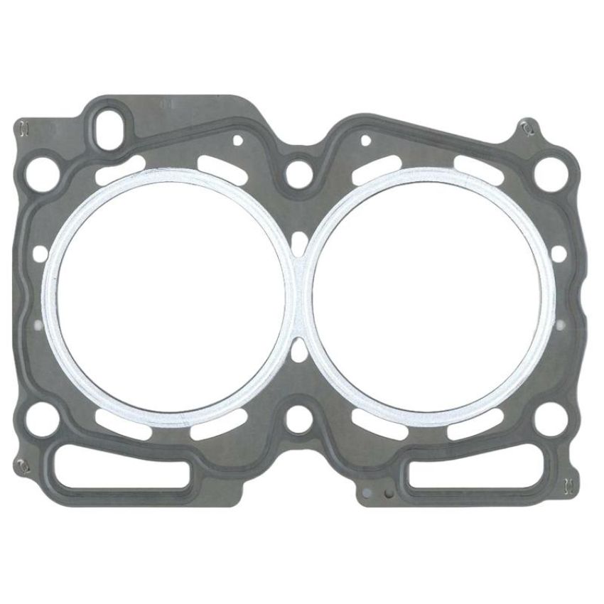 Elring 540.500 Gasket, cylinder head