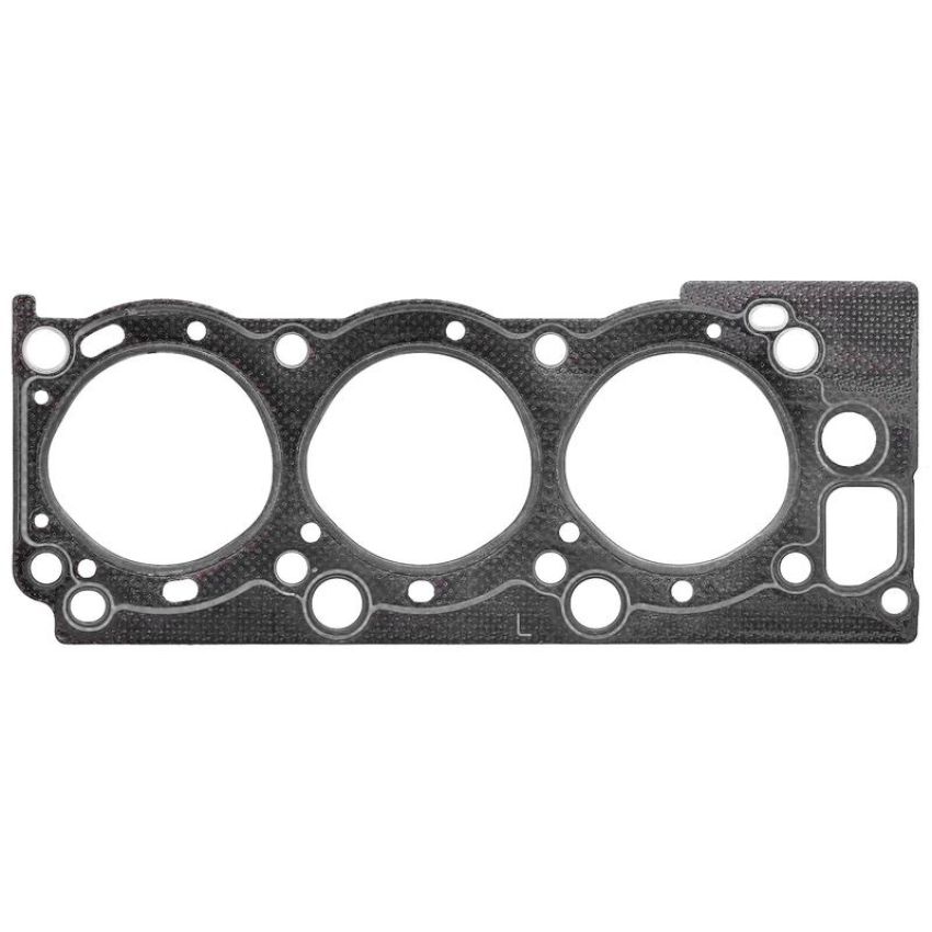 Elring 540.560 Gasket, cylinder head