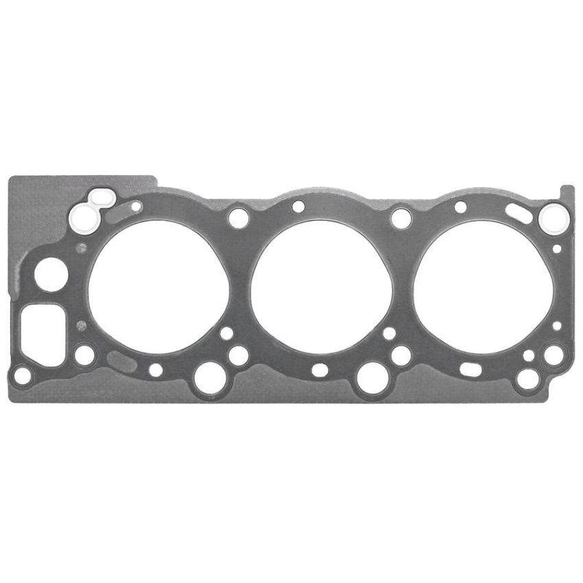 Elring 540.560 Gasket, cylinder head