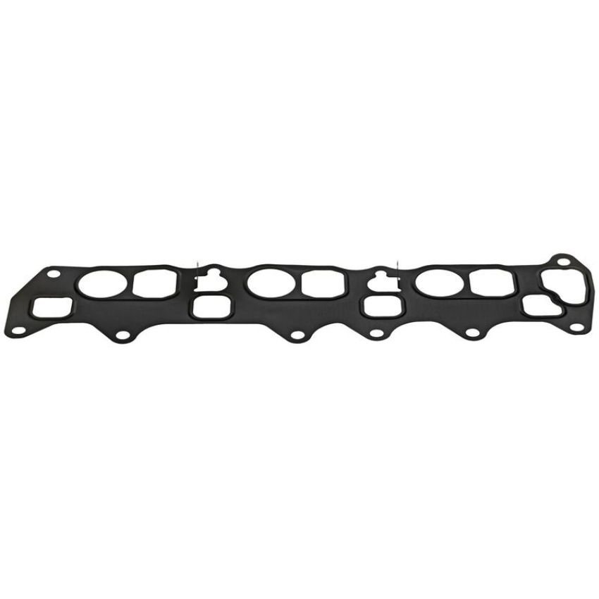 Elring 540.792 Gasket, intake manifold
