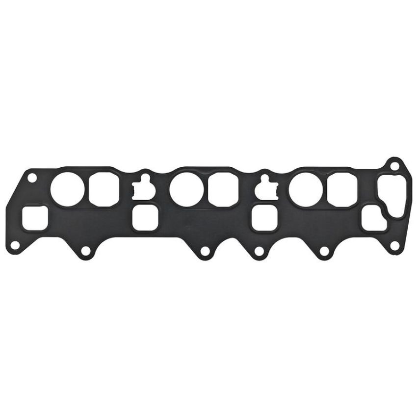Elring 540.792 Gasket, intake manifold