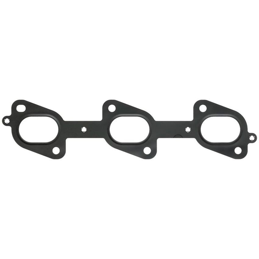 Elring 540.840 Gasket, exhaust manifold