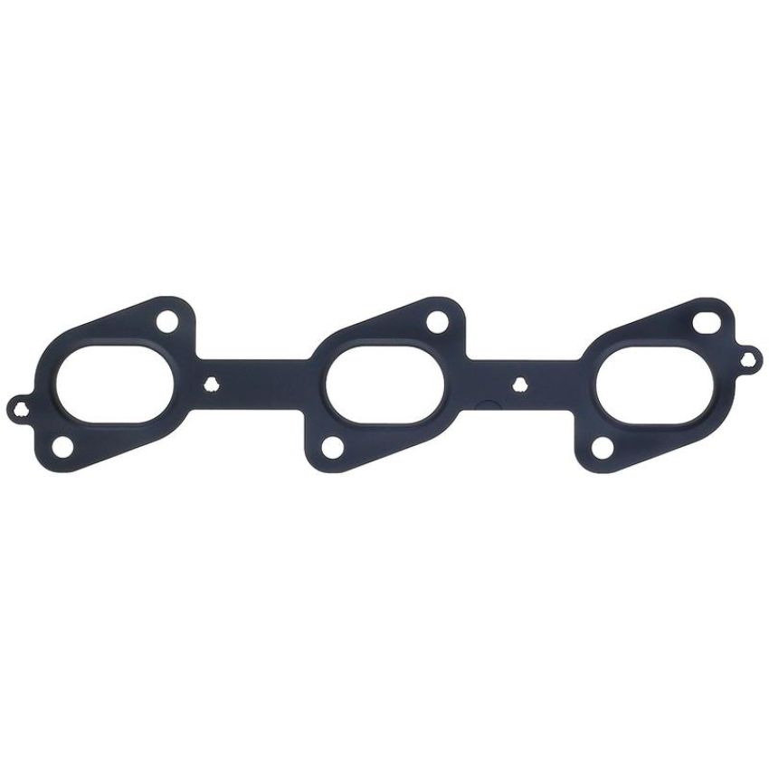 Elring 540.840 Gasket, exhaust manifold