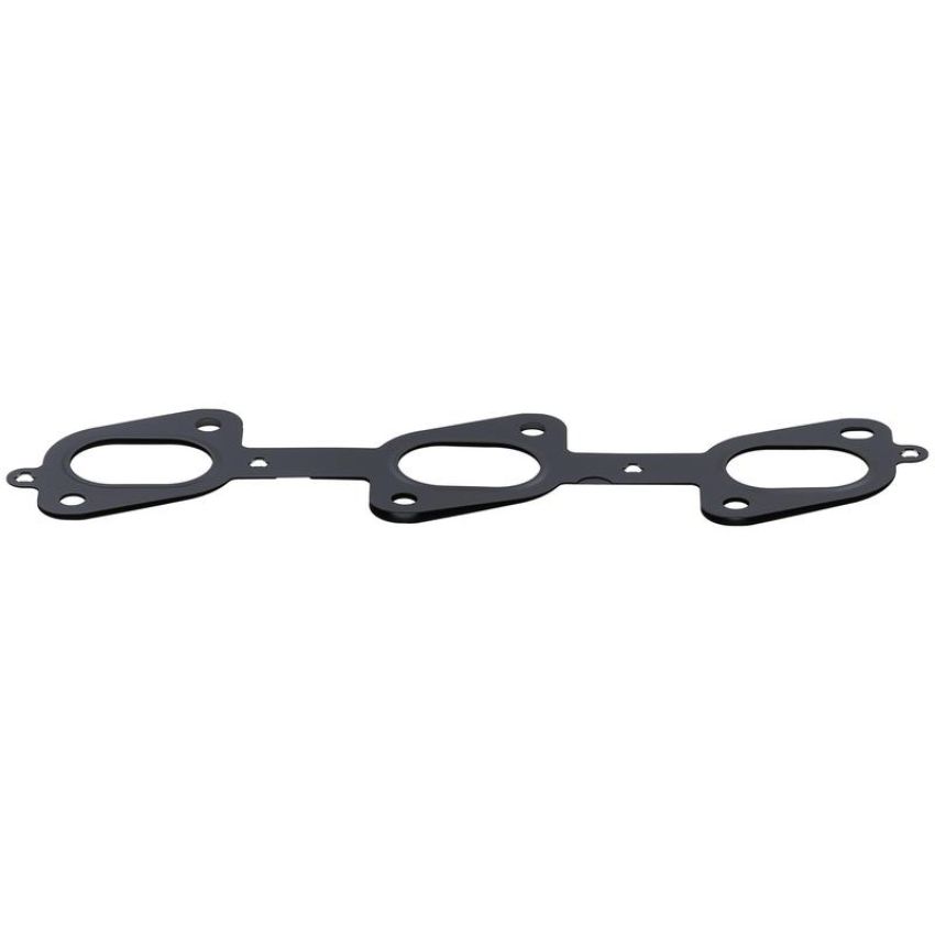 Elring 540.840 Gasket, exhaust manifold