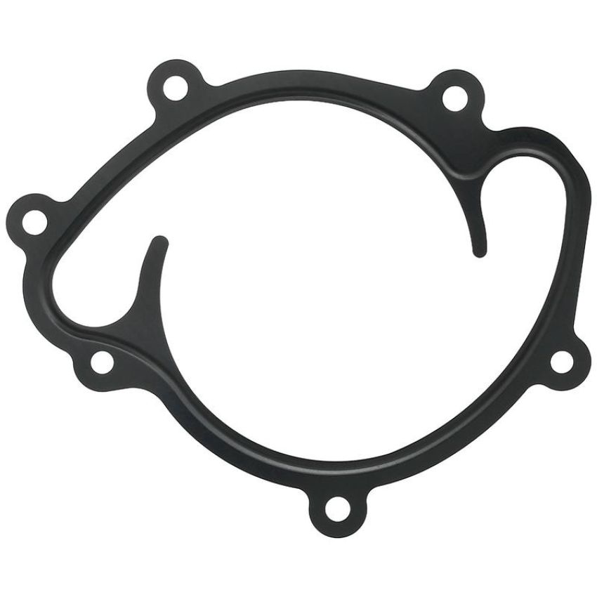 Elring 540.880 Gasket, water pump