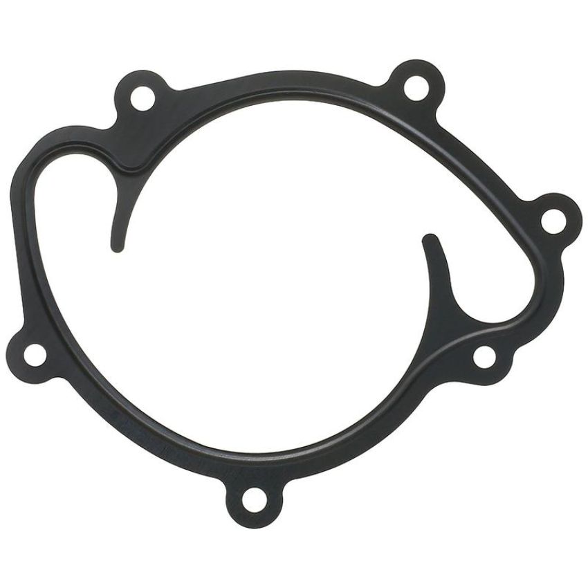 Elring 540.880 Gasket, water pump