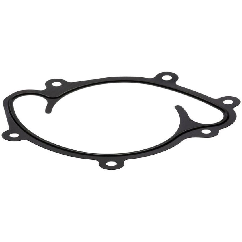 Elring 540.880 Gasket, water pump