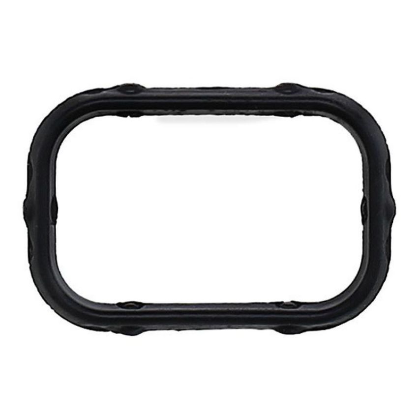 Elring 540.930 Gasket, oil pump