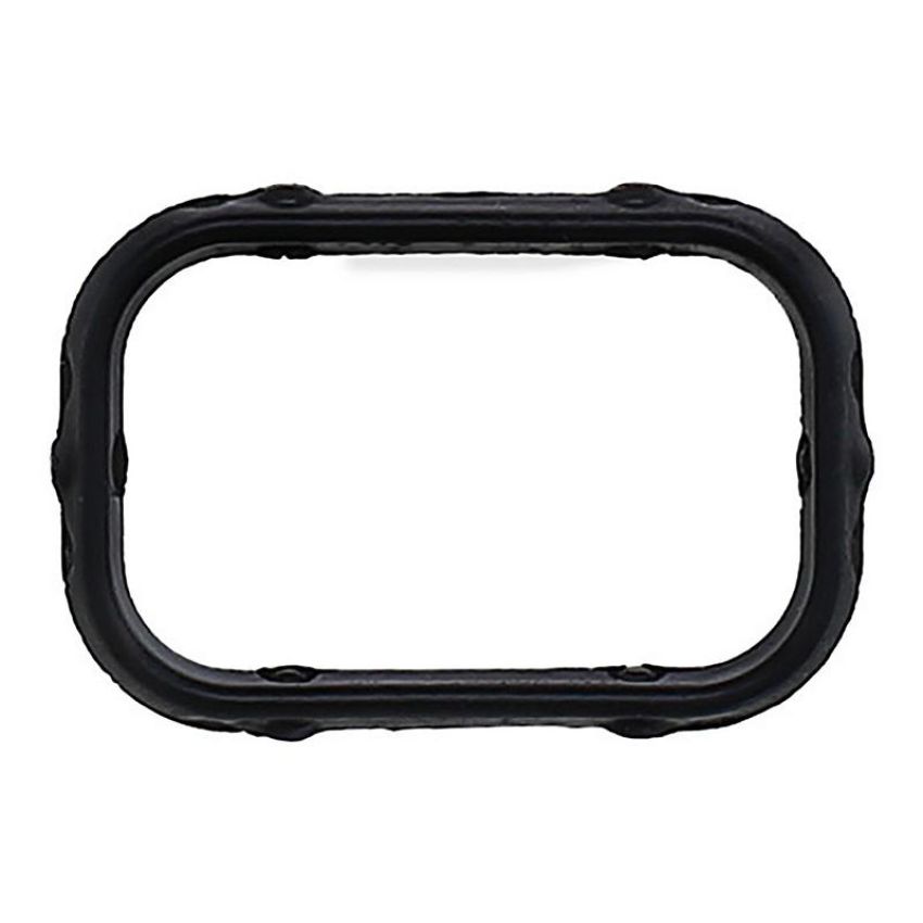 Elring 540.930 Gasket, oil pump