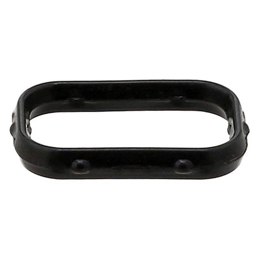 Elring 540.930 Gasket, oil pump