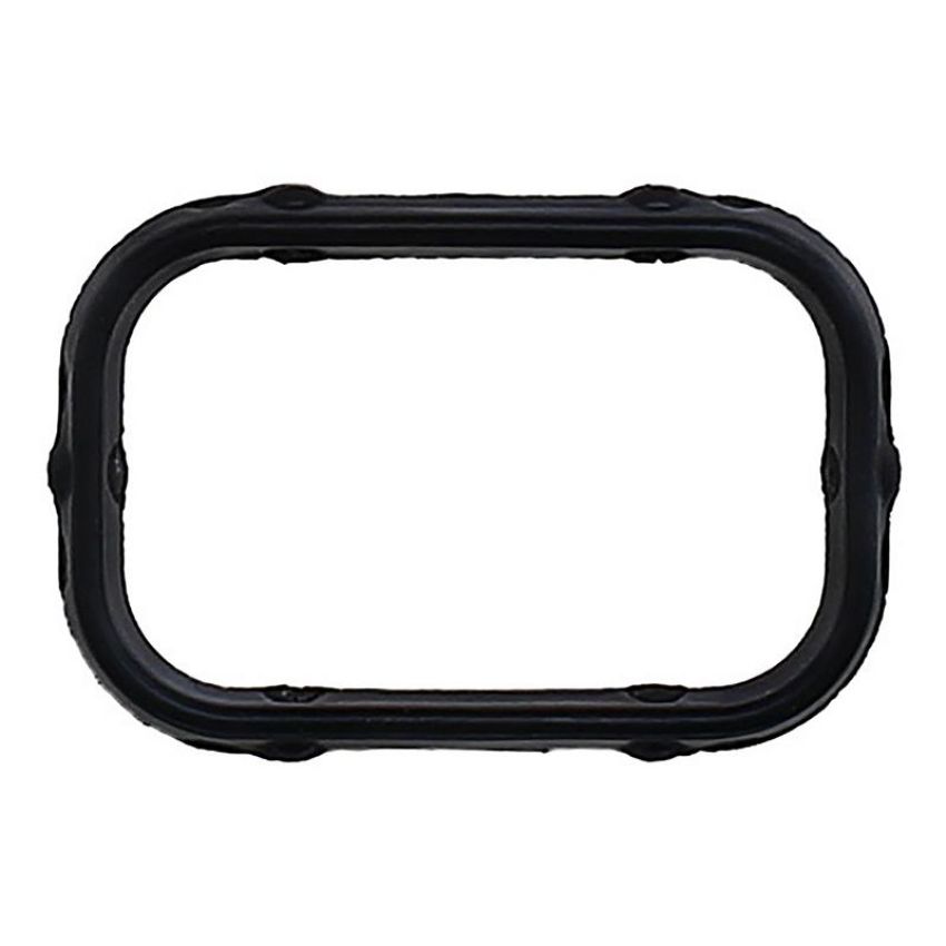 Elring 540.930 Gasket, oil pump