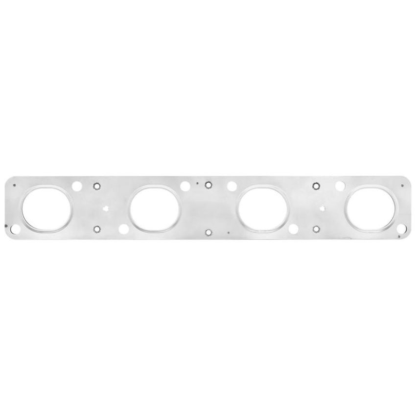Elring 541.172 Gasket, exhaust manifold