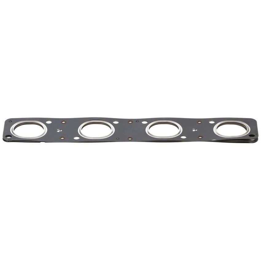 Elring 541.172 Gasket, exhaust manifold