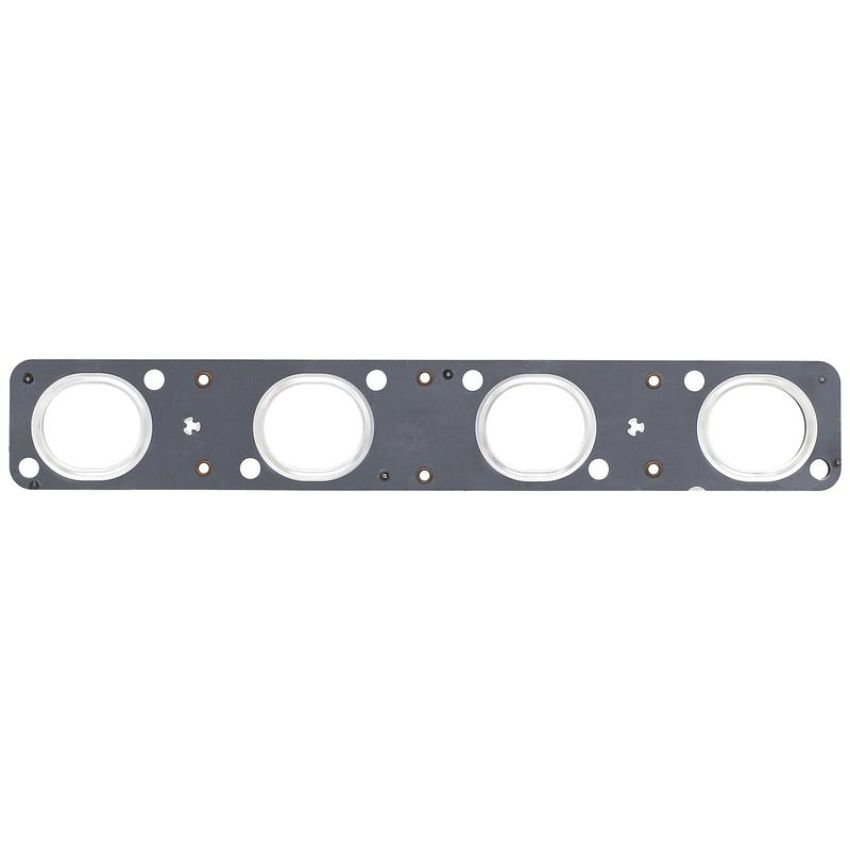 Elring 541.172 Gasket, exhaust manifold