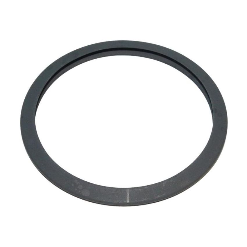 Elring 541.313 Gasket, charger