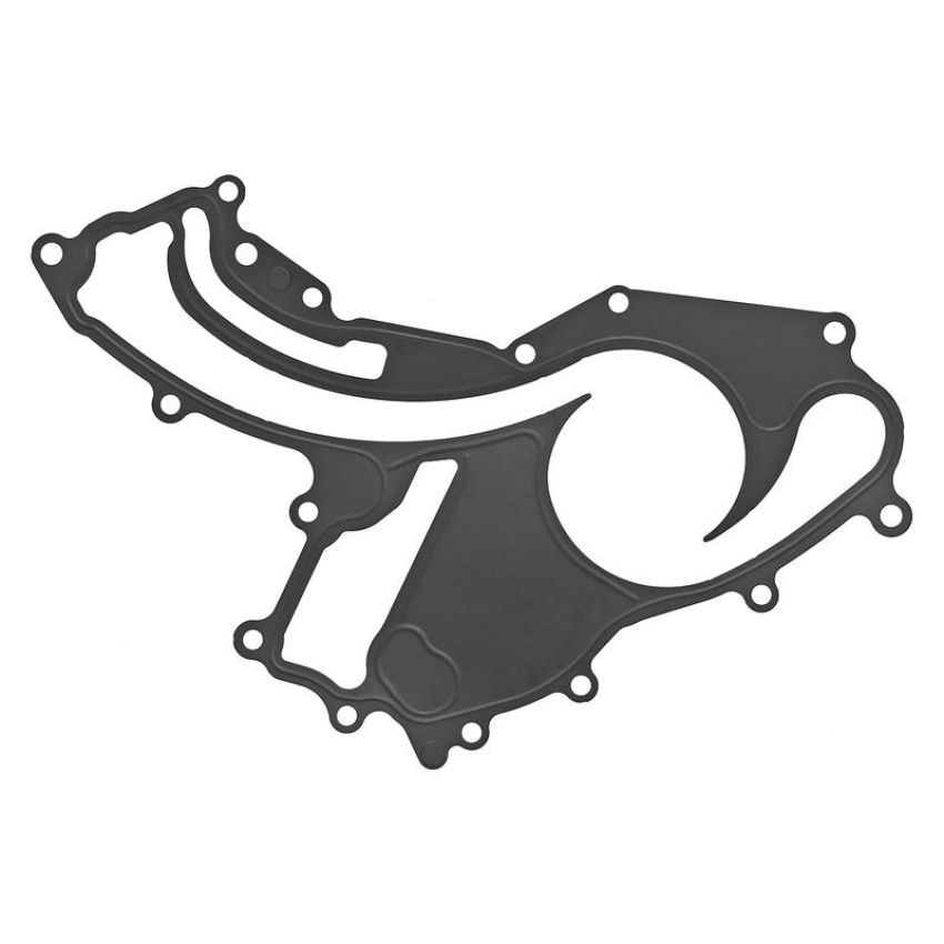 Elring 541.652 Gasket, water pump