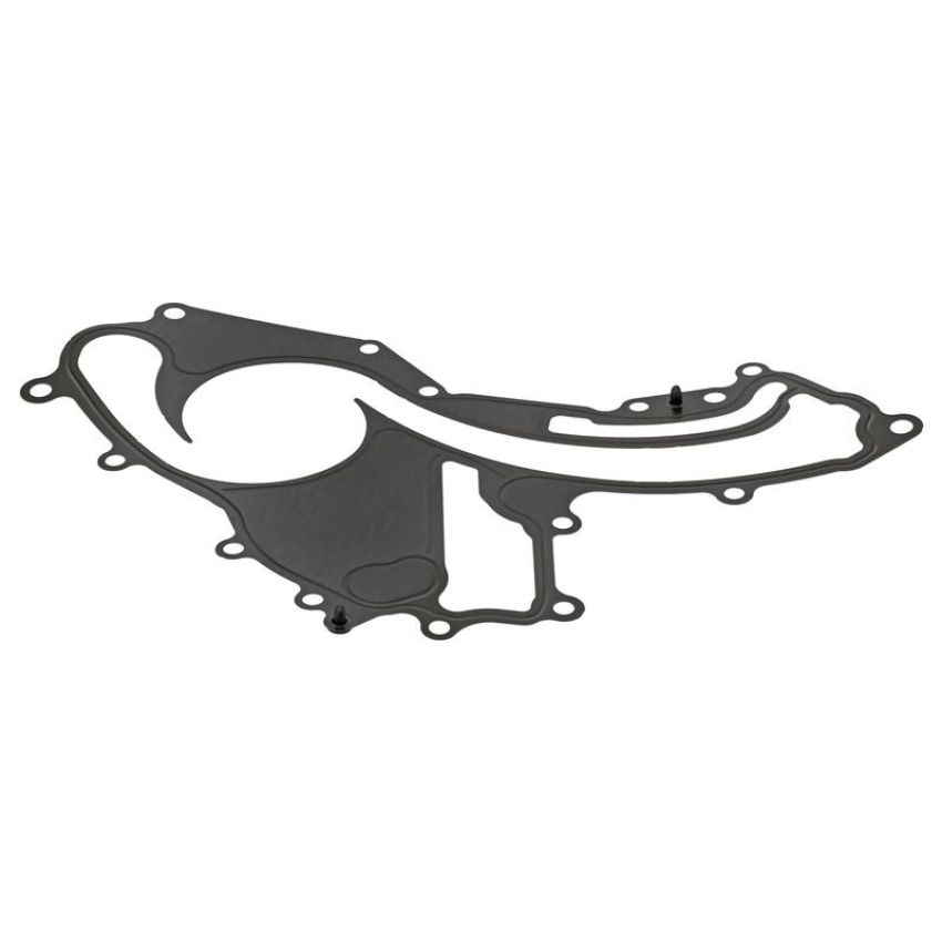Elring 541.652 Gasket, water pump