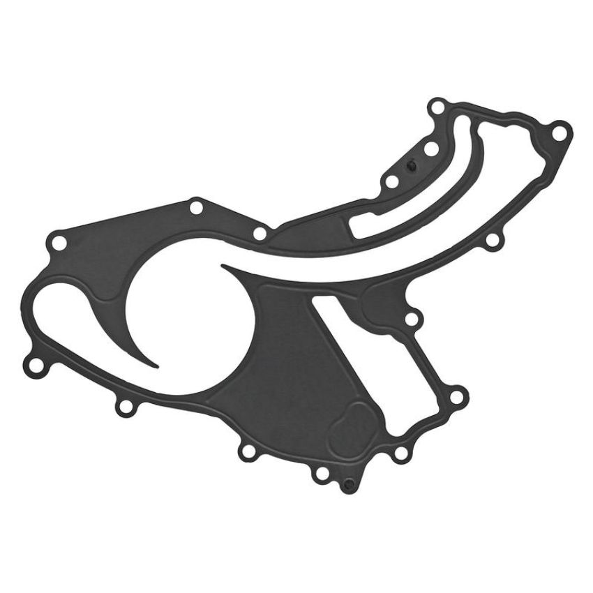 Elring 541.652 Gasket, water pump