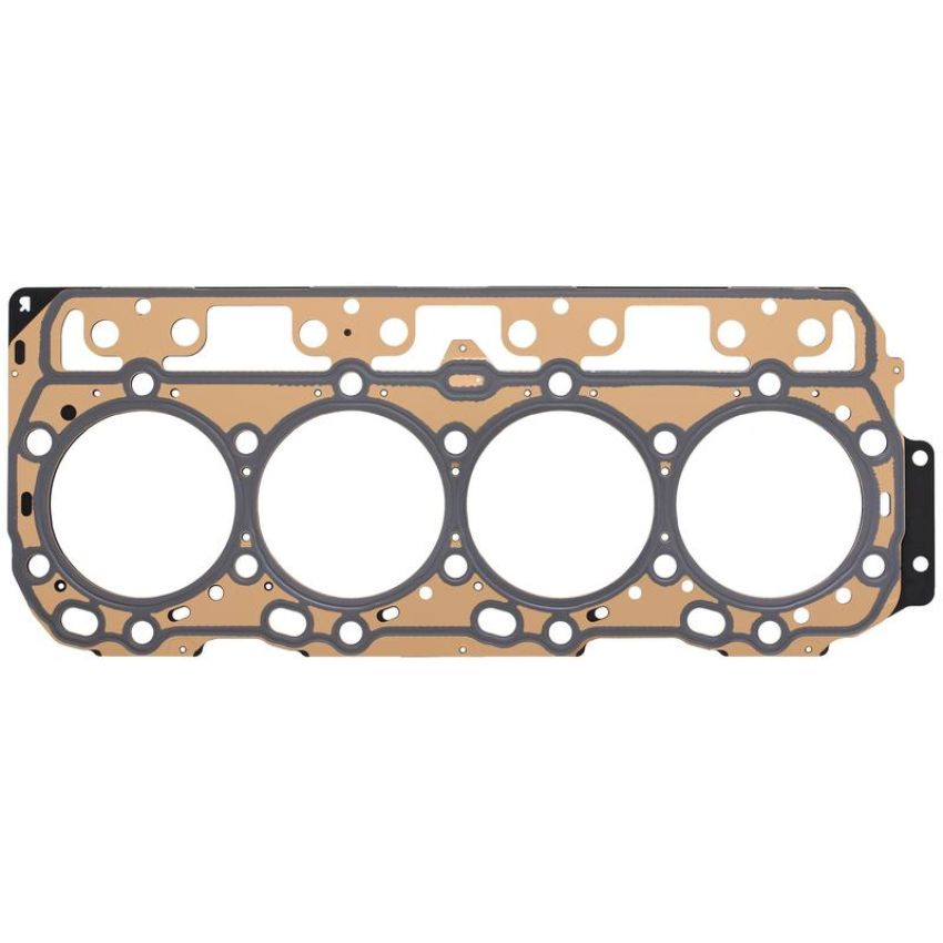 Elring 541.752 Gasket, cylinder head