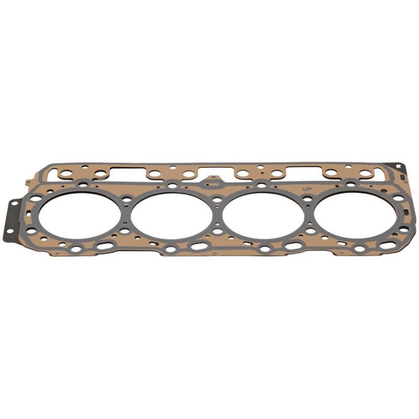 Elring 541.752 Gasket, cylinder head