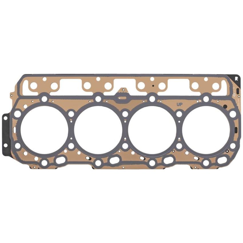 Elring 541.752 Gasket, cylinder head