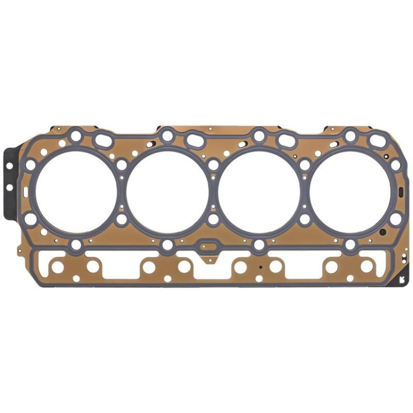 Elring 541.772 Gasket, cylinder head