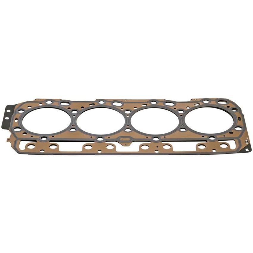 Elring 541.772 Gasket, cylinder head