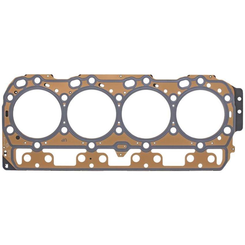 Elring 541.772 Gasket, cylinder head