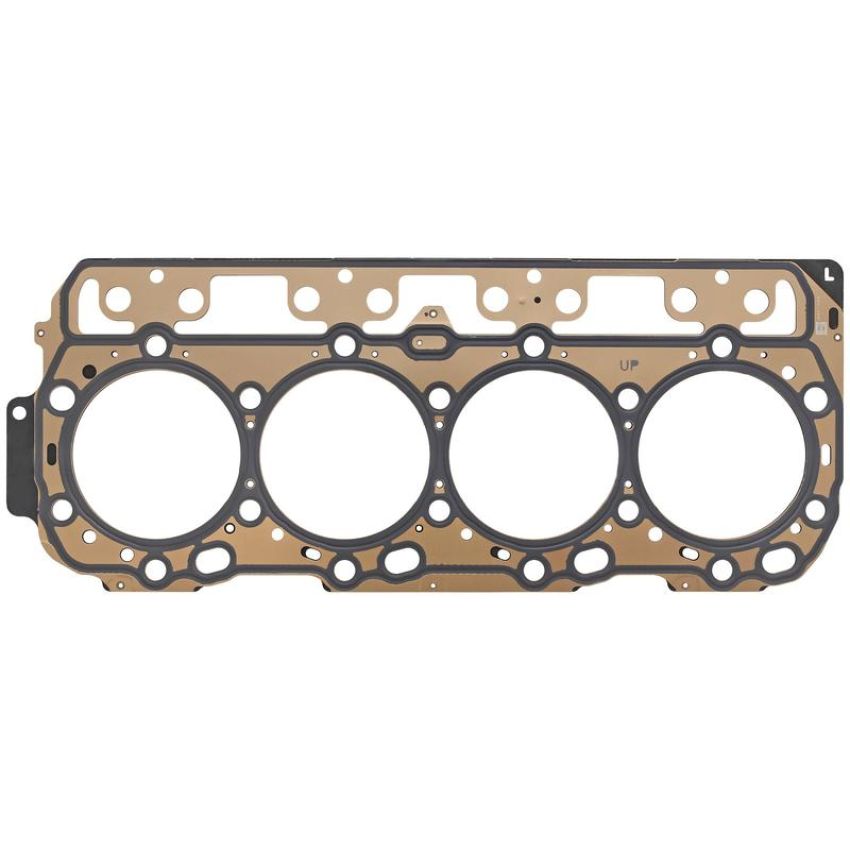 Elring 541.782 Gasket, cylinder head