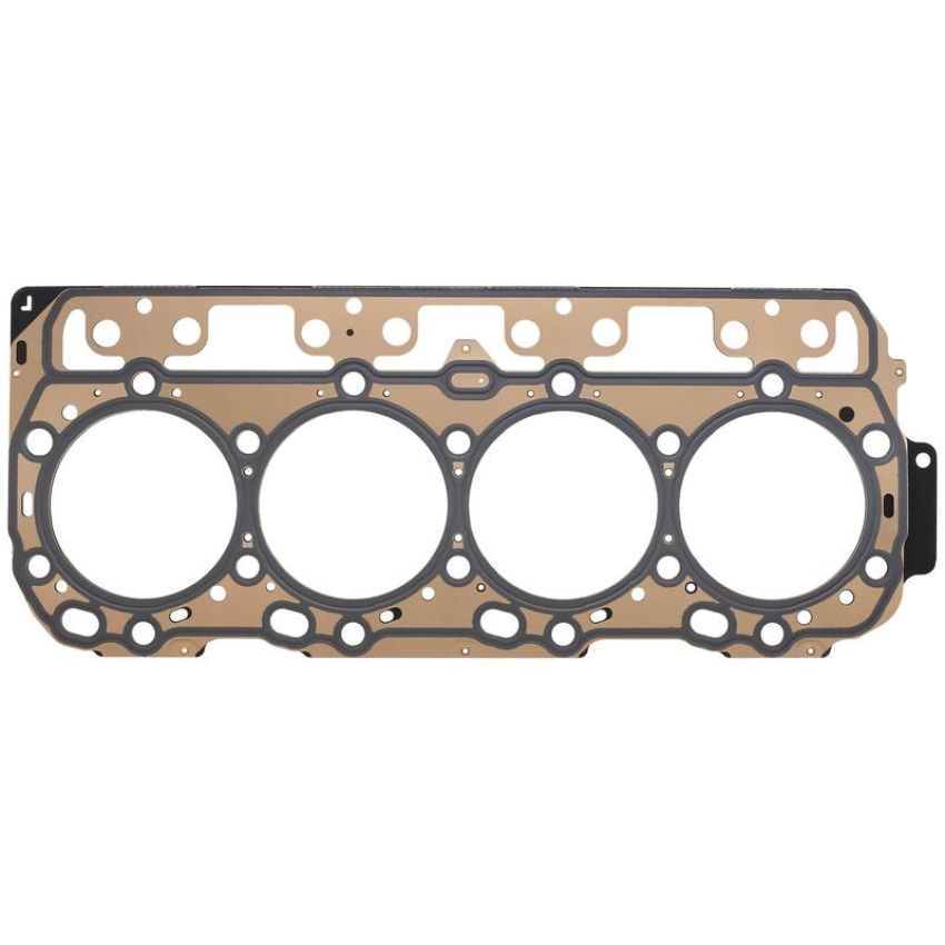 Elring 541.782 Gasket, cylinder head