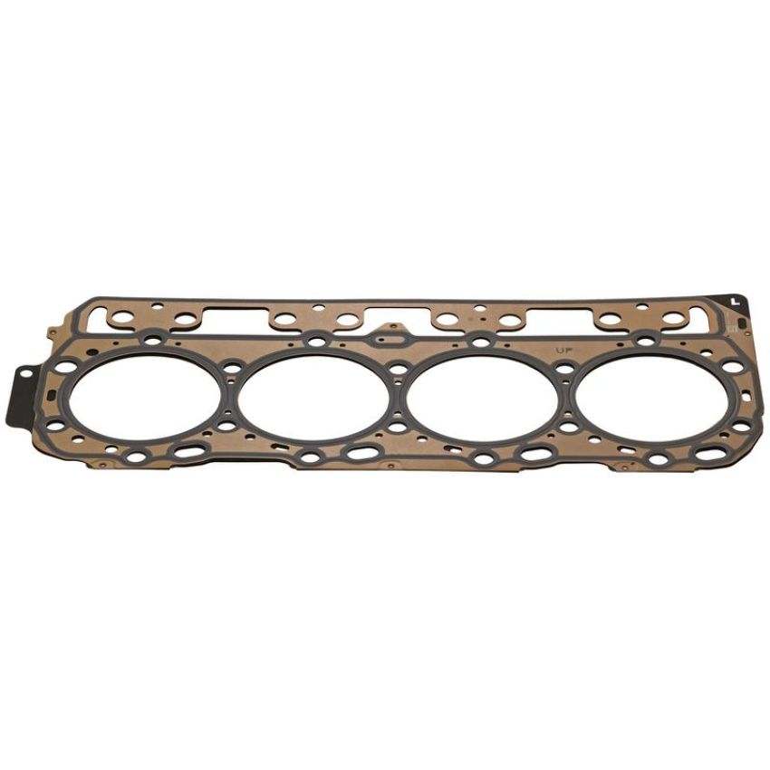 Elring 541.782 Gasket, cylinder head