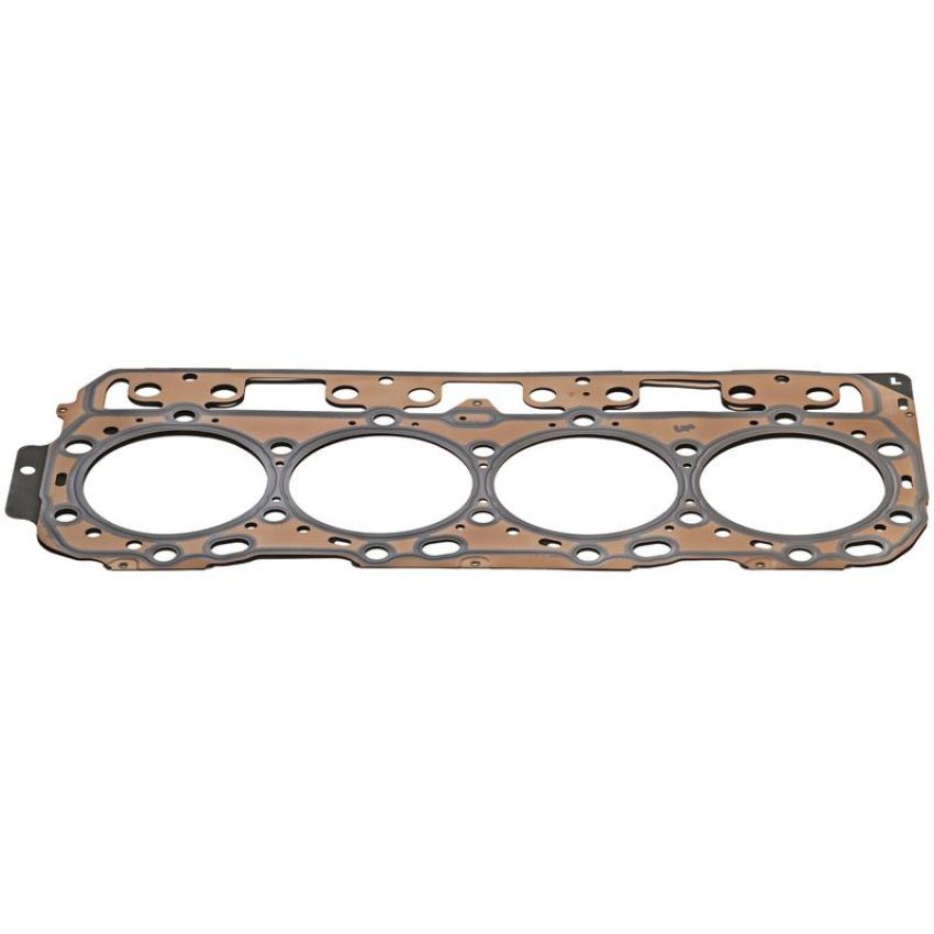 Elring 541.792 Gasket, cylinder head