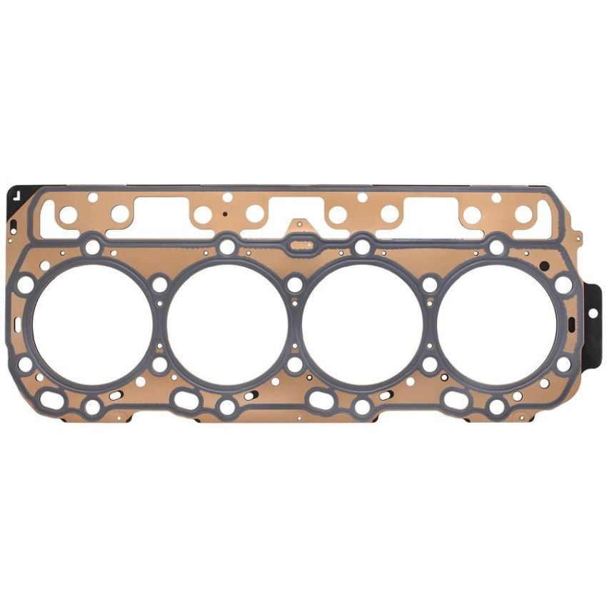 Elring 541.792 Gasket, cylinder head