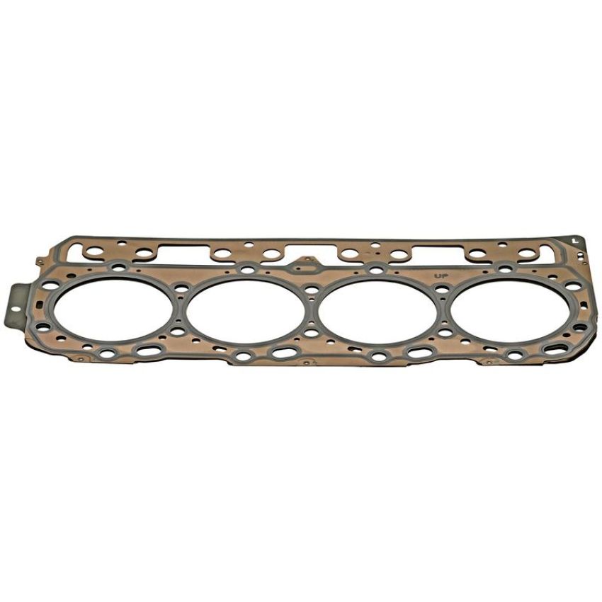 Elring 541.802 Gasket, cylinder head