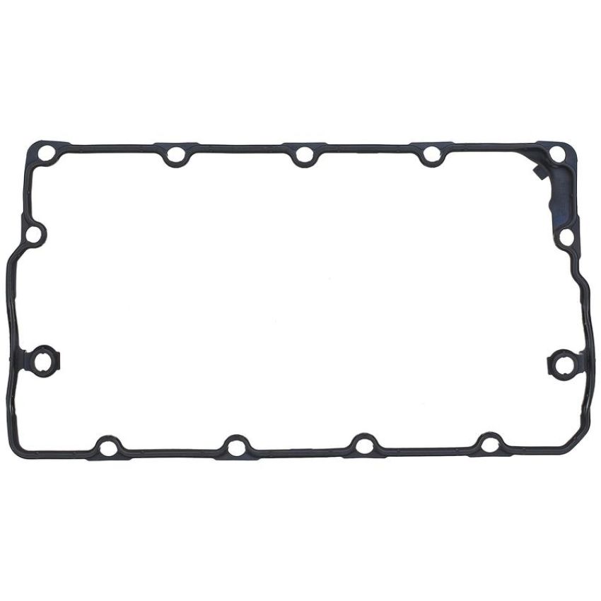 Elring 542.000 Gasket, cylinder head cover