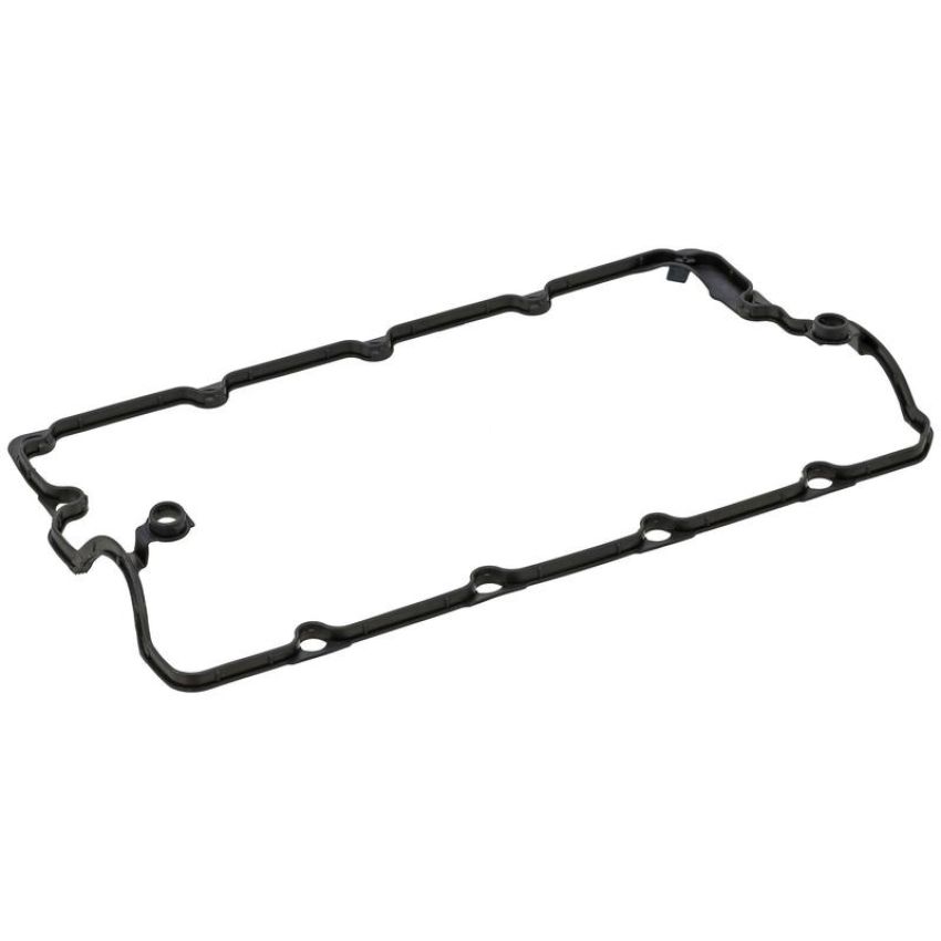 Elring 542.000 Gasket, cylinder head cover