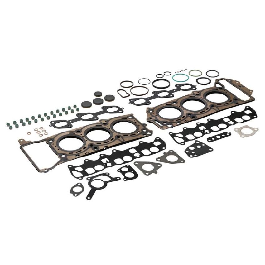 Elring 542.020 Exhaust Manifold Gasket